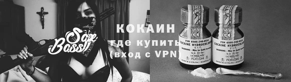 ALPHA-PVP Алексеевка