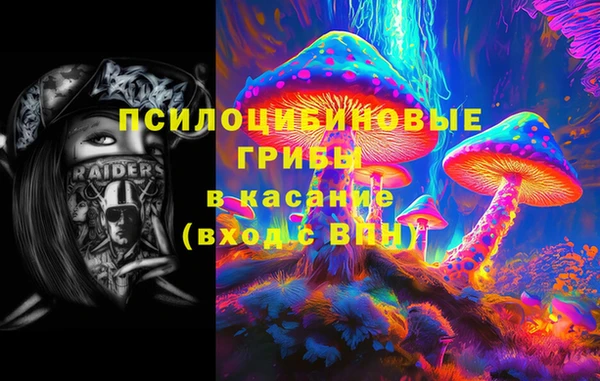 ALPHA-PVP Алексеевка